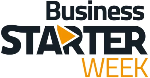formation-Business-Starter-Week