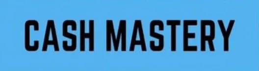 formation-Cash-Mastery