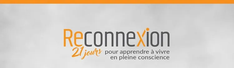 formation-Reconnexion-François-Lemay