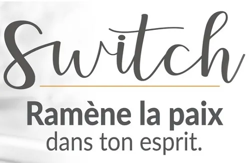 formation-Switch-François-Lemay