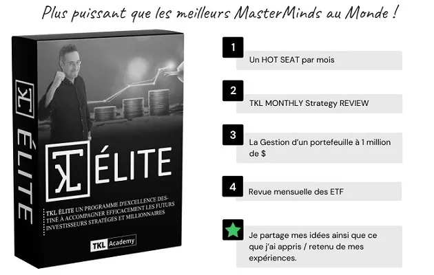 formation-TKL-Elite-Thami-Kabbaj