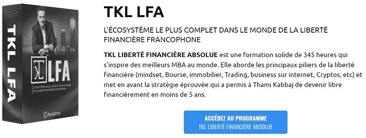 formation-TKL-LFA-Thami-Kabbaj