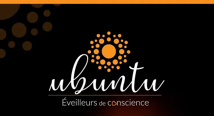 formation-Ubuntu-François-Lemay