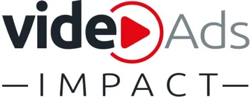 formation-Video-Ads-Impact