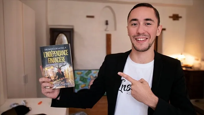 formation-ecrire-livre-Raphael-Carteni