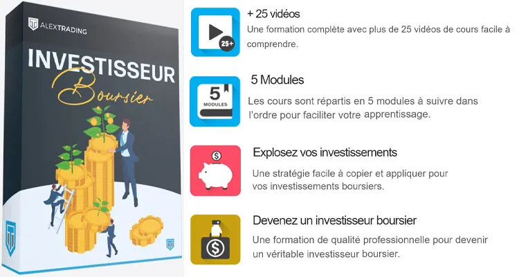 formation-investissement-bouriser-Alex-trading