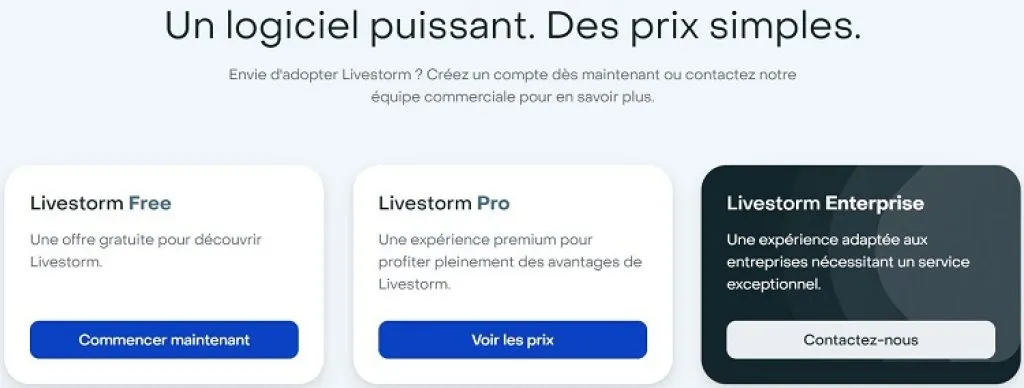 formules-adhesion-plateforme-ligne-Livestorm