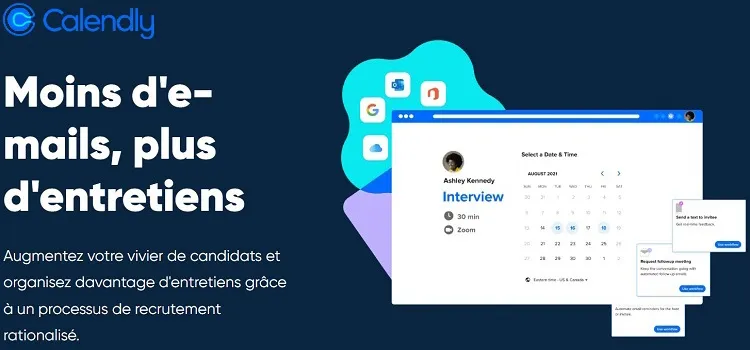 gerer-recrutement-efficacement-Calendly