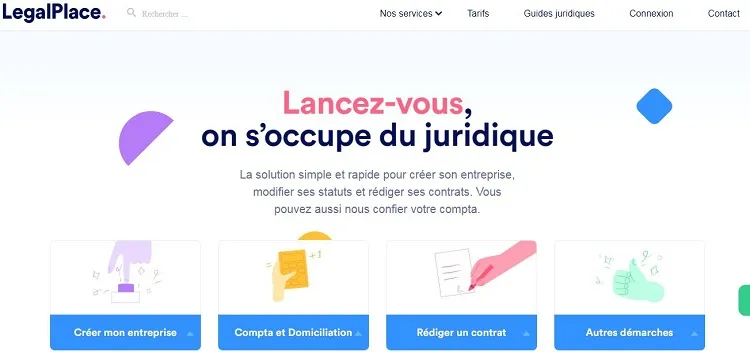 haut-page-accueil-site-Legalplace.fr