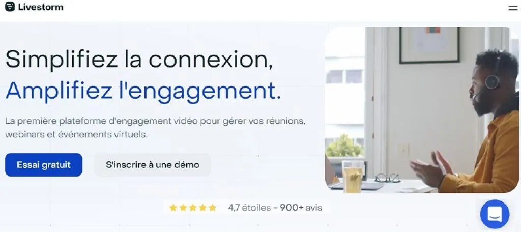 haut-page-accueil-site-Livestorm