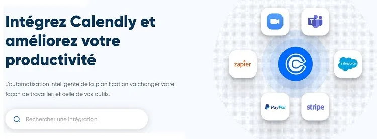 integration-logiciels-Calendly