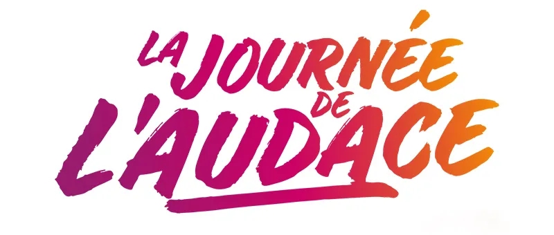 journee de laudace avis