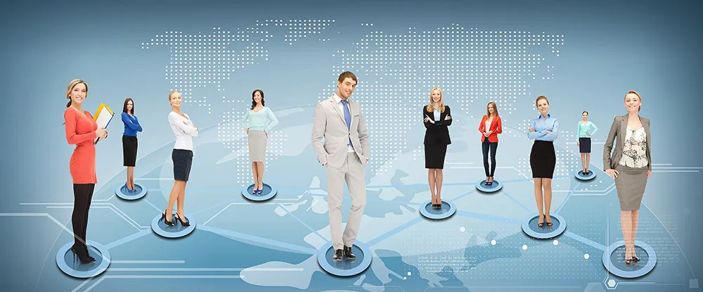 les meilleures formations marketing reseau