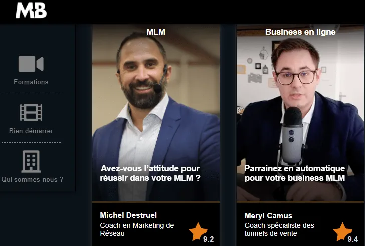 master business medhi moustouai chris kalagan