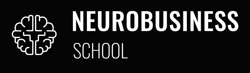 neurobusiness school avis