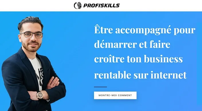 objectifs-formation-Profiskills-Nej-Douma