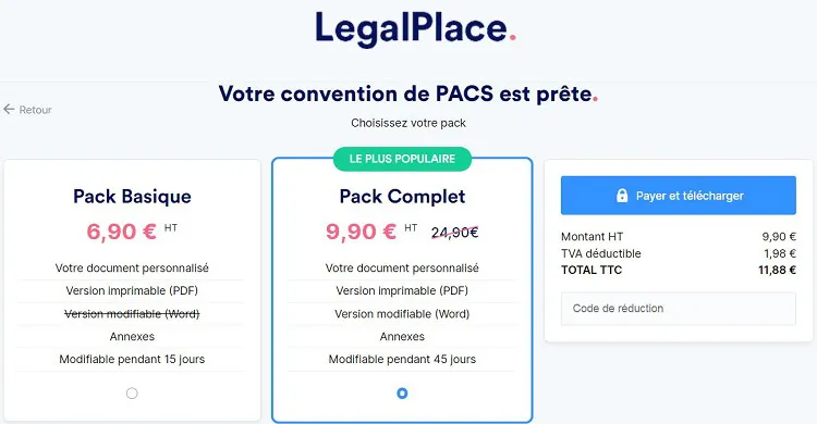 packs-convention-pacs-LegalPlace