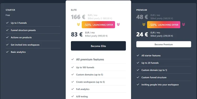 plans-tarifaires-Frog-Tech