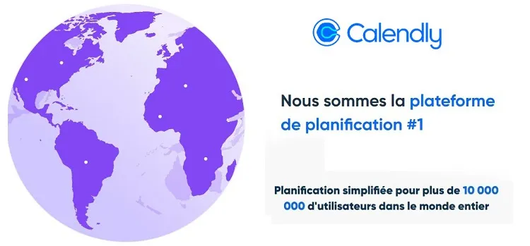 plateforme-planification-ligne-Calendly