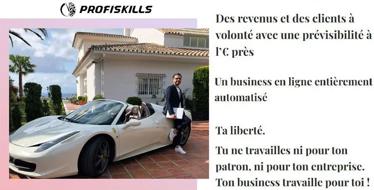 pourquoi-choisir-formation-Profiskills