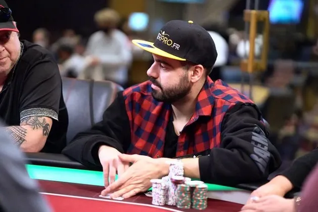 pourquoi-faire-confiance-YoH-ViraL