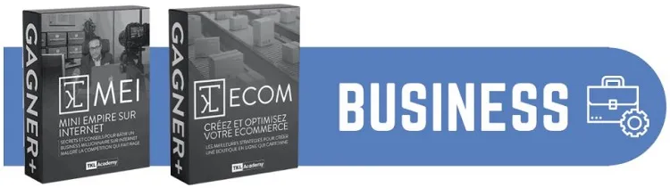 programme-Business-Thami-Kabbaj