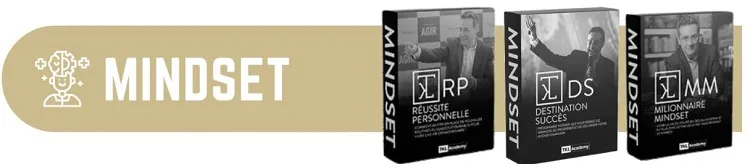 programme-Mindset-Thami-Kabbaj