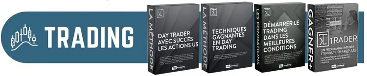 programme-Trading-Thami-Kabbaj