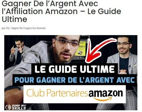 programme-affiliation-formation-Profiskills