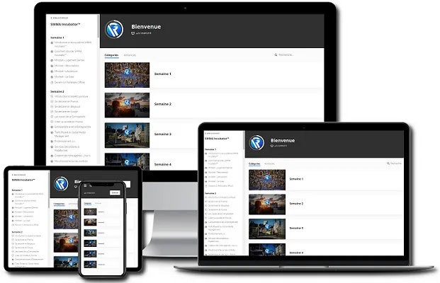 programme-formation-SMMA-Incubator