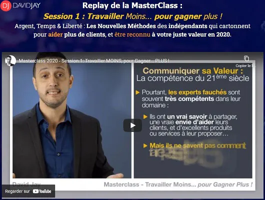 que-contient-masterclass-David-Jay