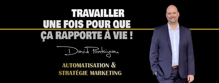 qui-est-David-Pontoizeau