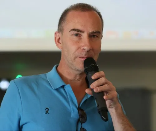 qui-est-Sylvain-Milon