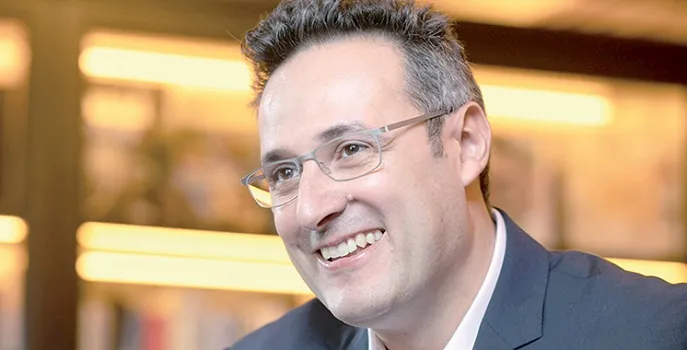 qui-est-Thami-Kabbaj