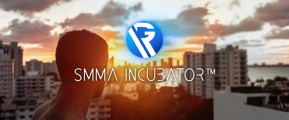 raphael-gnn-avis-smma-incubator