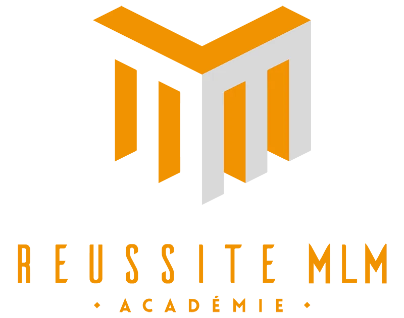 reussite mlm académie christophe thamri