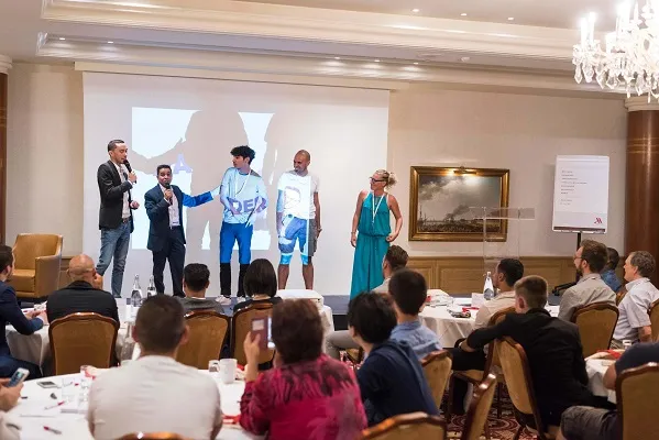 seminaire-Raphael-Carteni