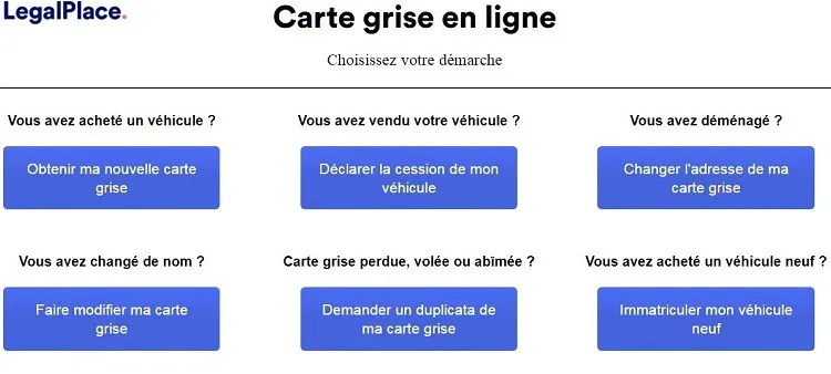 service-carte-grise-ligne-LegalPlace