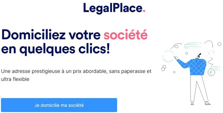 service-domiciliation-societe-Legalplace
