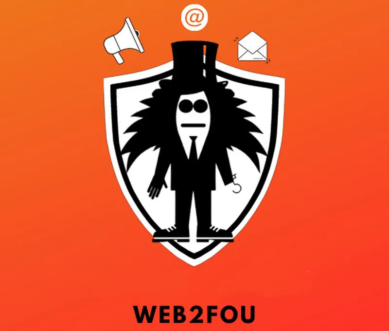 servir apres vente web2fou avis