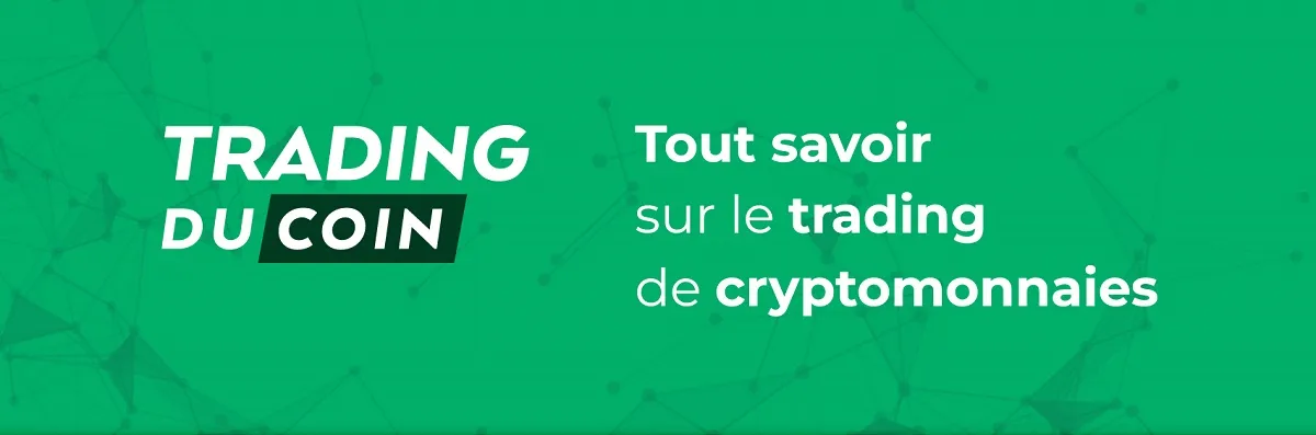 trading-du-coin-avis