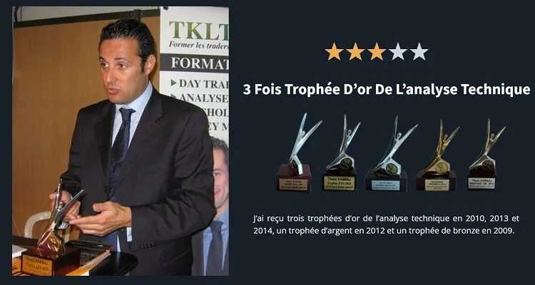 trophees-recues-Thami-Kabbaj