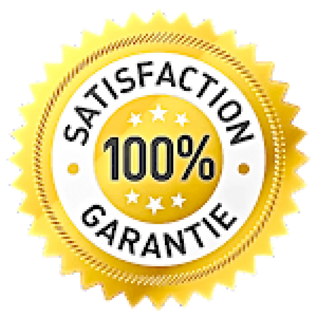 garantie renaissance