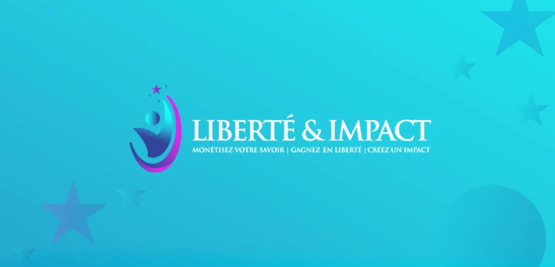 banner li logo