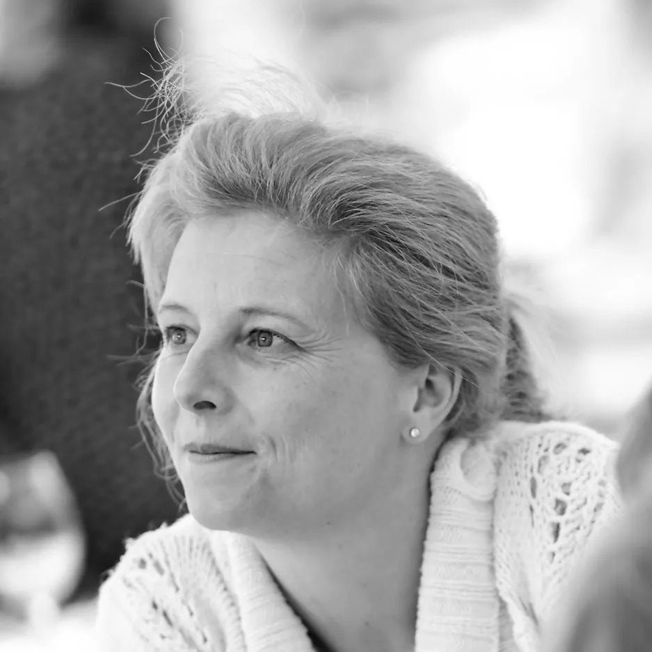 emmannuelle soulard