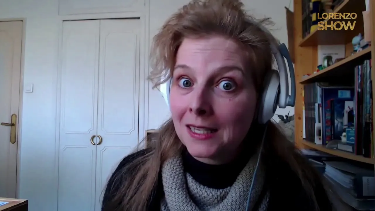 emmanuelle soulard avis