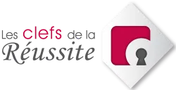 les-clefs-de-la-reussite