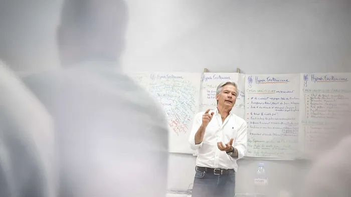 paul-pyronnet-institut-formations