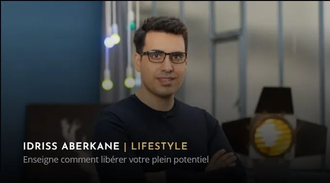 Idriss-Aberkane-liberer-potentiel