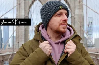 Damien-Menu-avis